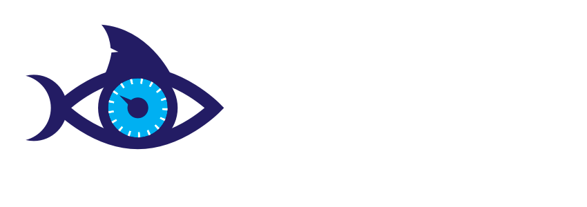 Shark Count logo
